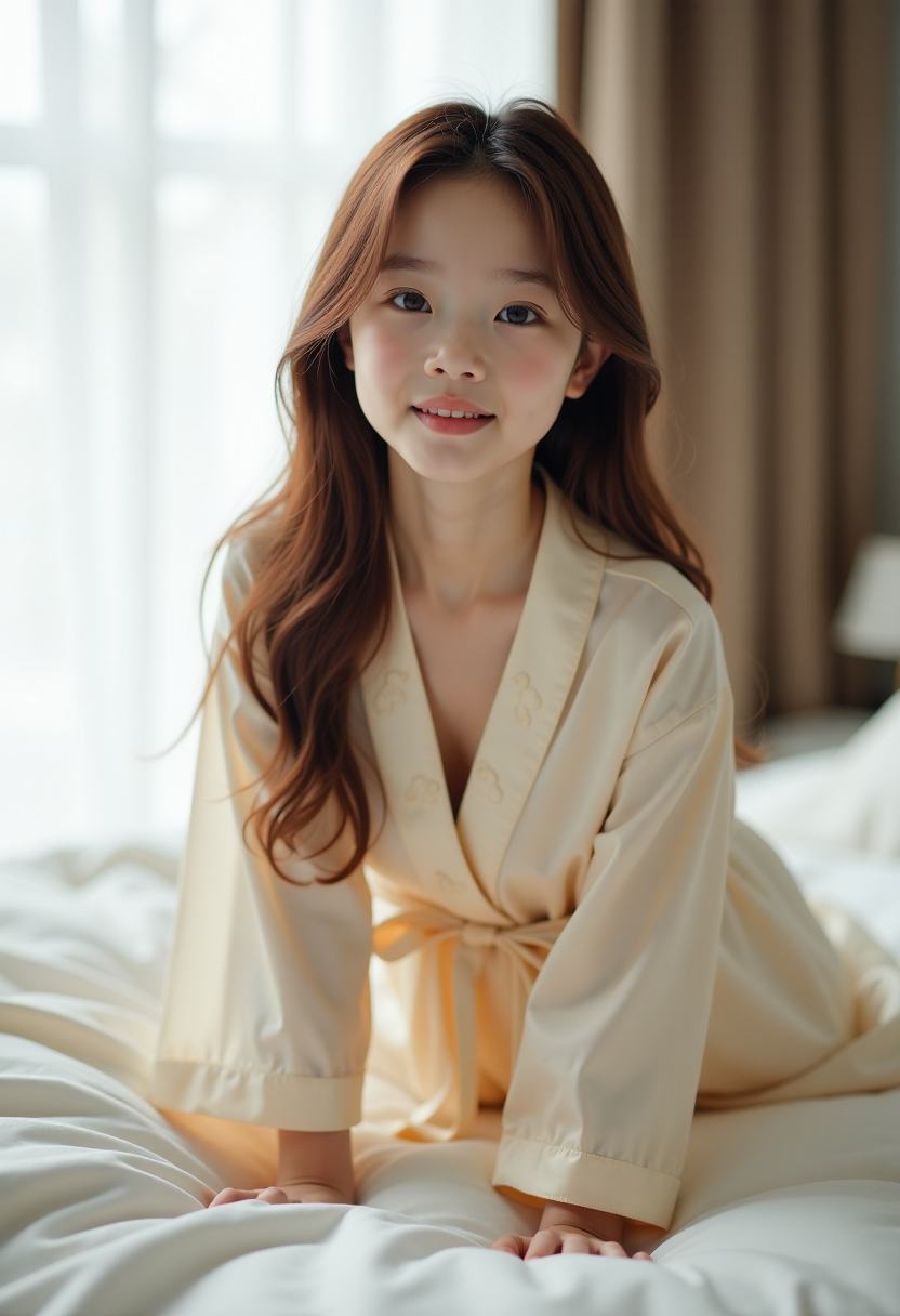 灯塔守夜人海报
